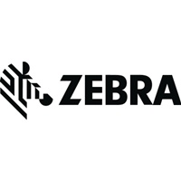 ZEBRA TECHNOLOGIES
