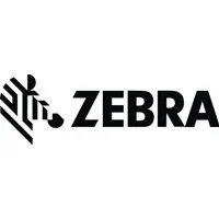 ZEBRA TECHNOLOGIES