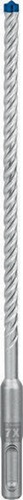 Bosch Hammerbohrer Expert SDS-7X D.6,5mm Arbeits-L.150mm L.215mm SDS-Plus 10 St.
