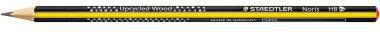 STAEDTLER Bleistift Noris HB 183-HB