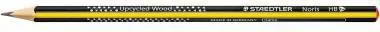 STAEDTLER Bleistift Noris HB 183-HB