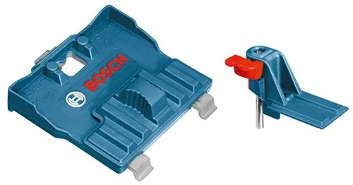 Bosch Zusatzadapter RA 32 f. 32mm-Raster