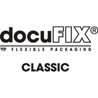 DOCUFIX