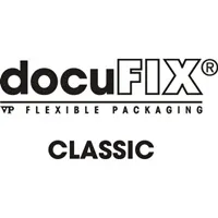 DOCUFIX