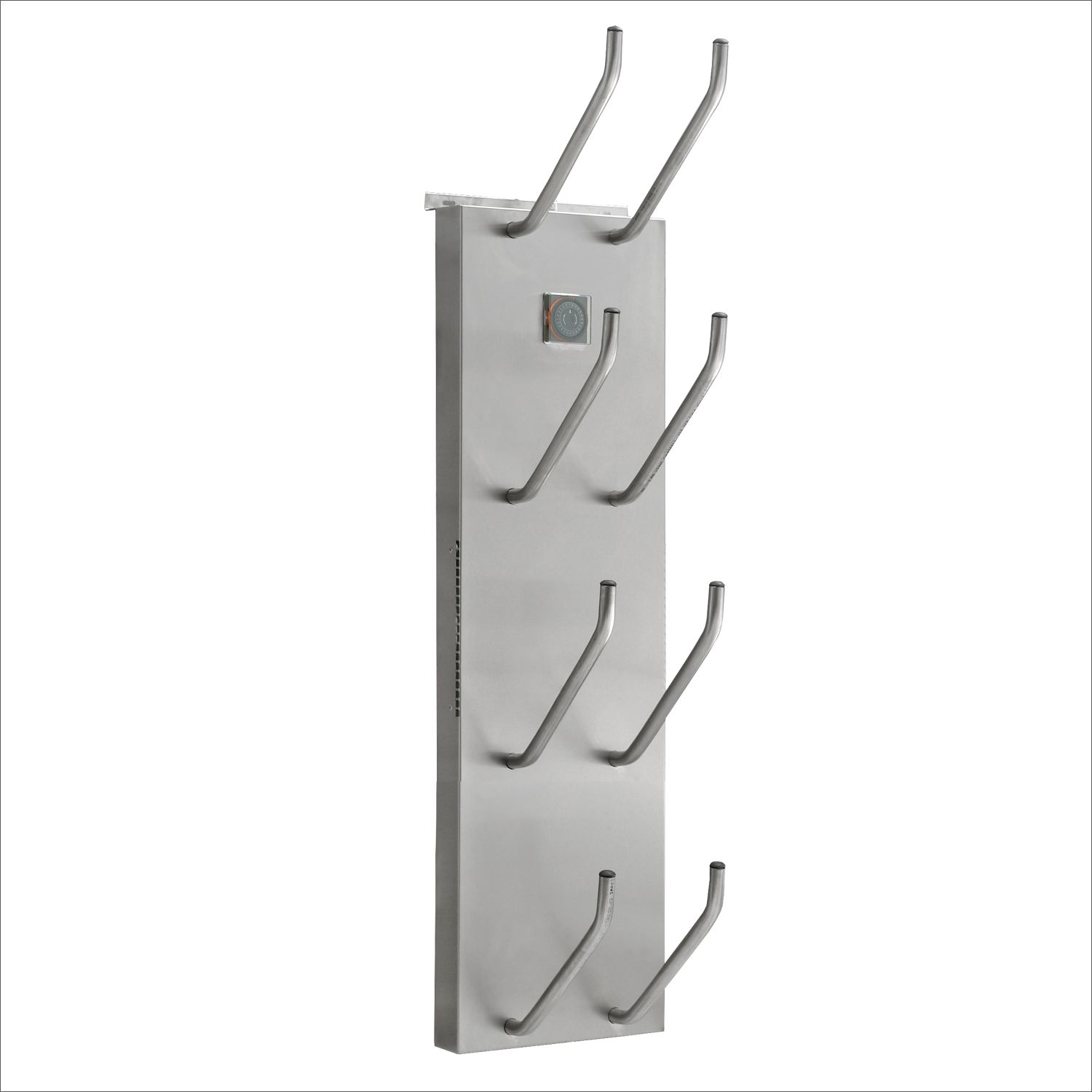 Osma WARM 4 "elegance"