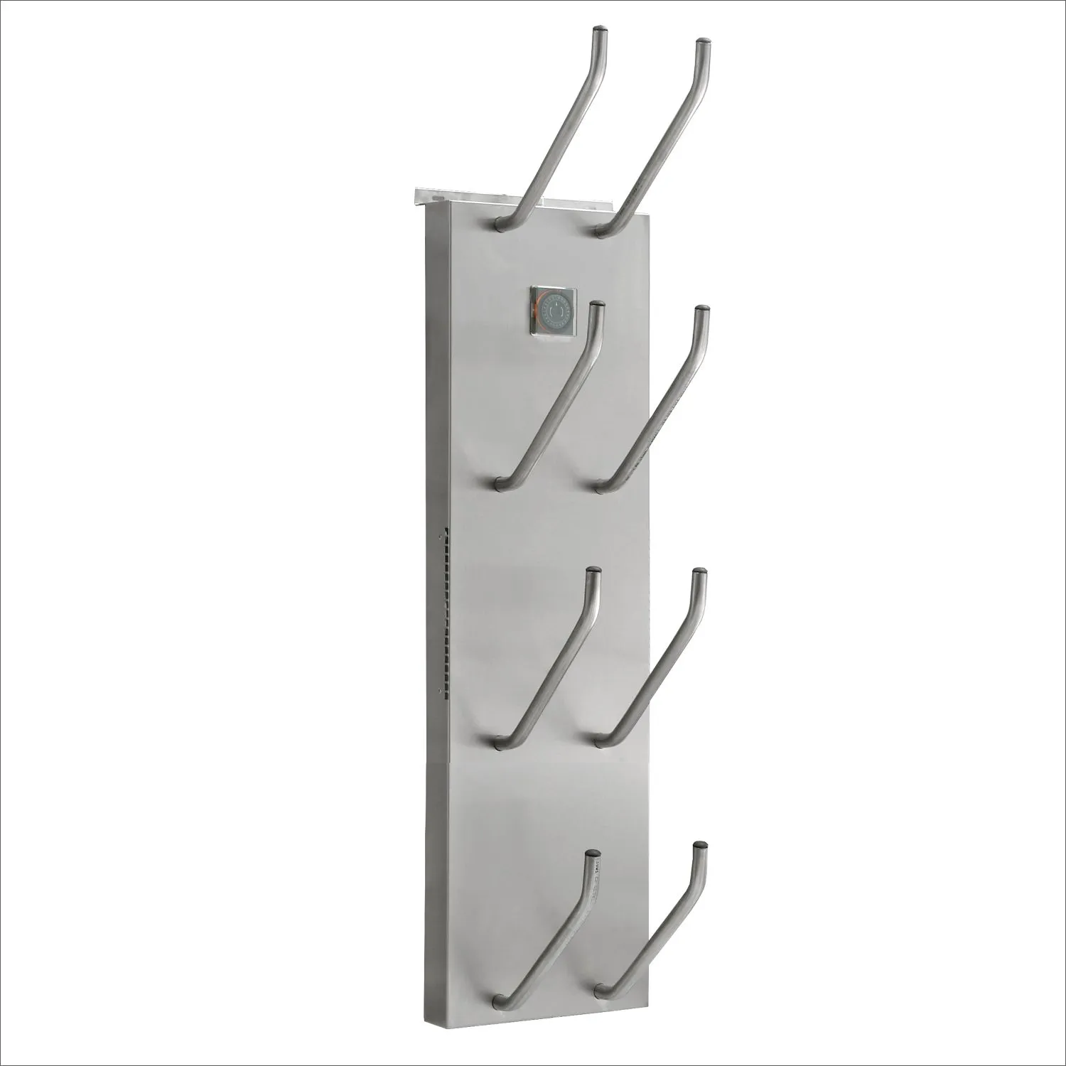 Osma WARM 4 "elegance"