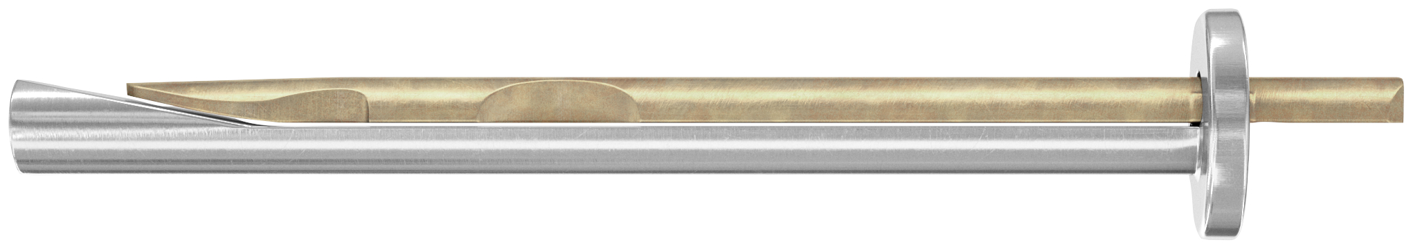 fischer Deckennagel FDZ 6/35