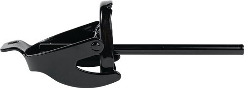 Adapter f.Kanister 5l/10l/20l 1-Strang m.einem Anschl.VALPRO