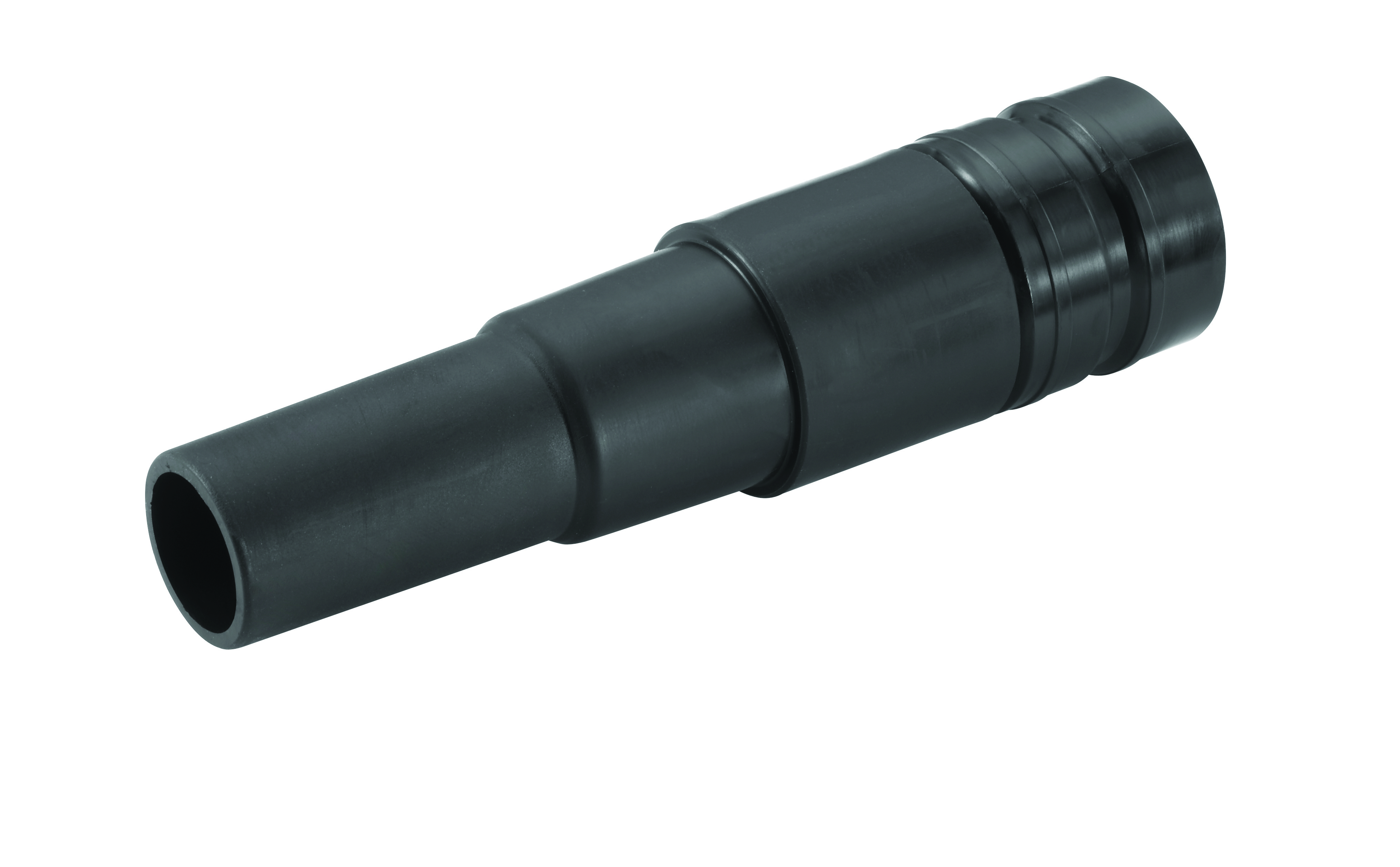 DEWALT DWV9110-XJ Konus-Adapter 35 mm auf 29/30/35 mm