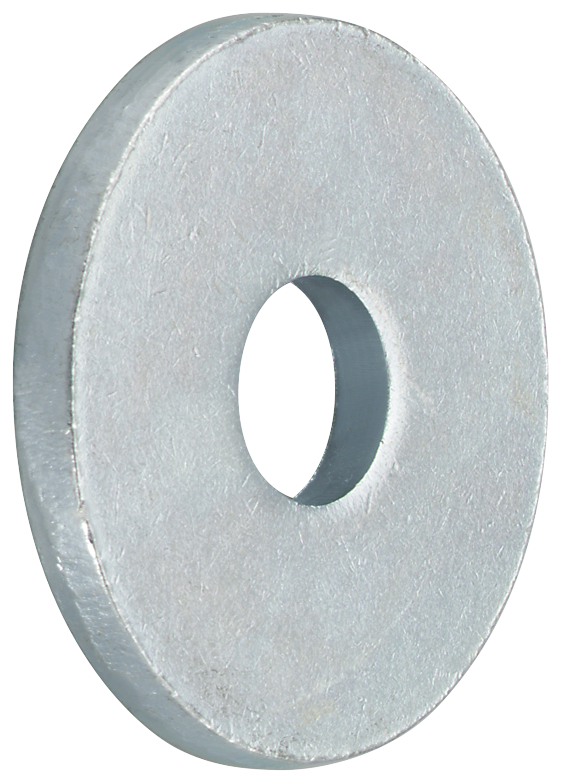 fischer U - Scheibe für Betonschraube FBS 10