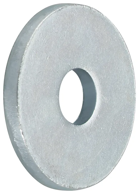fischer Unterlegscheibe U 16 x 50 ISO 7093 HDG