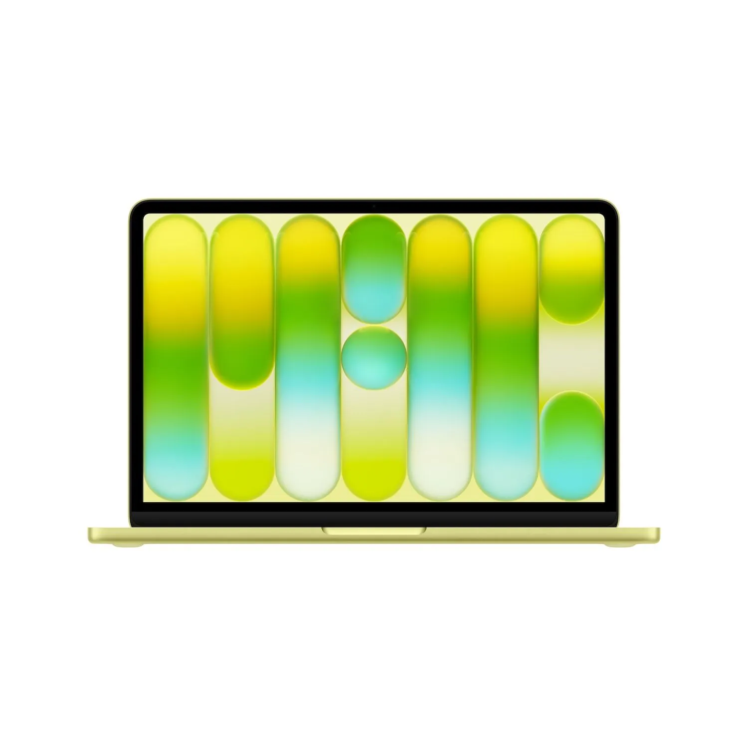 Apple MacBook Neo 13"
