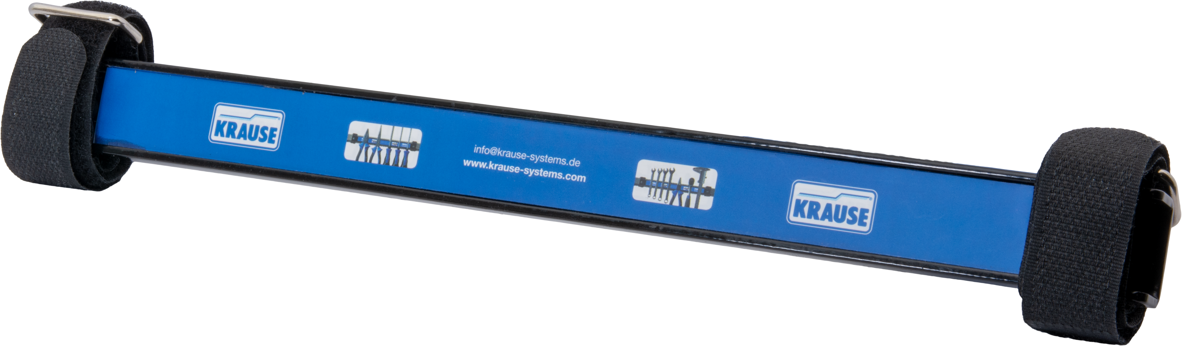 KRAUSE Magnet-Werkzeughalter