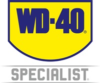 WD-40 SPECIALIST