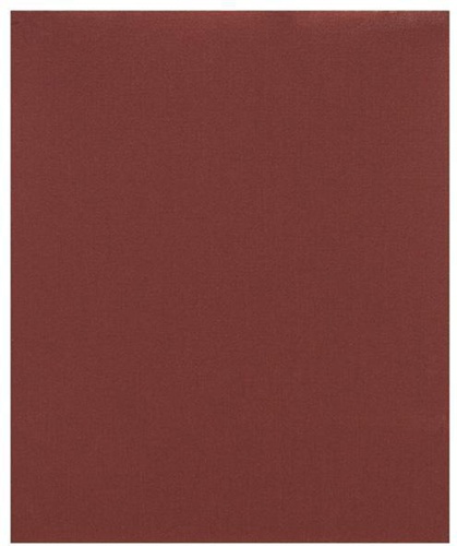 Bosch Schleifblatt J475 Best for Metal BxL 230x280mm Körnung240 Papier ungelocht