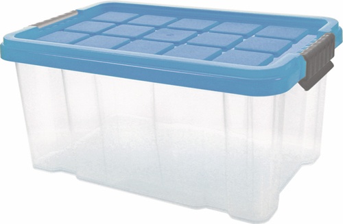 Kunststoffbehälter MAIER