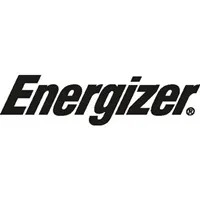 ENERGIZER