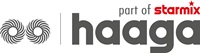 HAAGA
