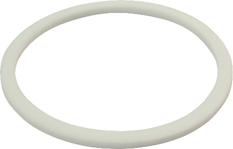 TW Gewindedichtung Typ VK, MK und MKV PTFE TEGUMA