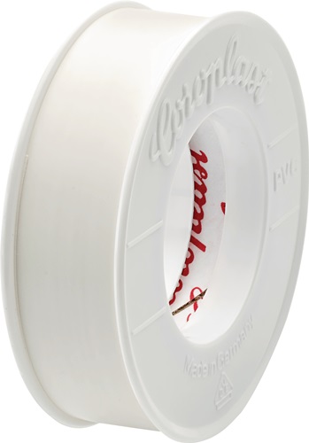 COROPLAST Elektroisolierband 302