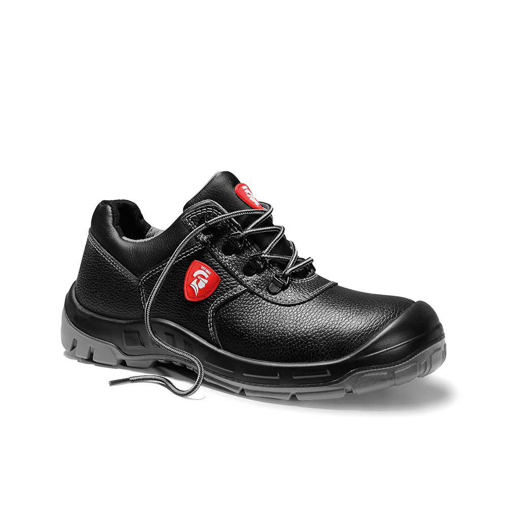 JORI Sicherheitshalbschuh LENNY S3 (12321 )
