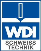 WDI