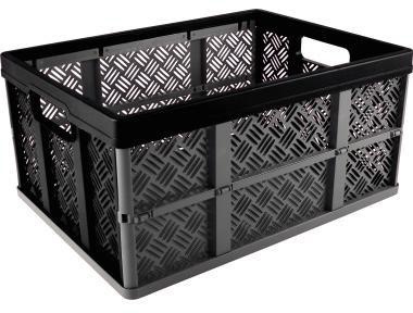 Sunware Klappbox Basic H6180495 32l