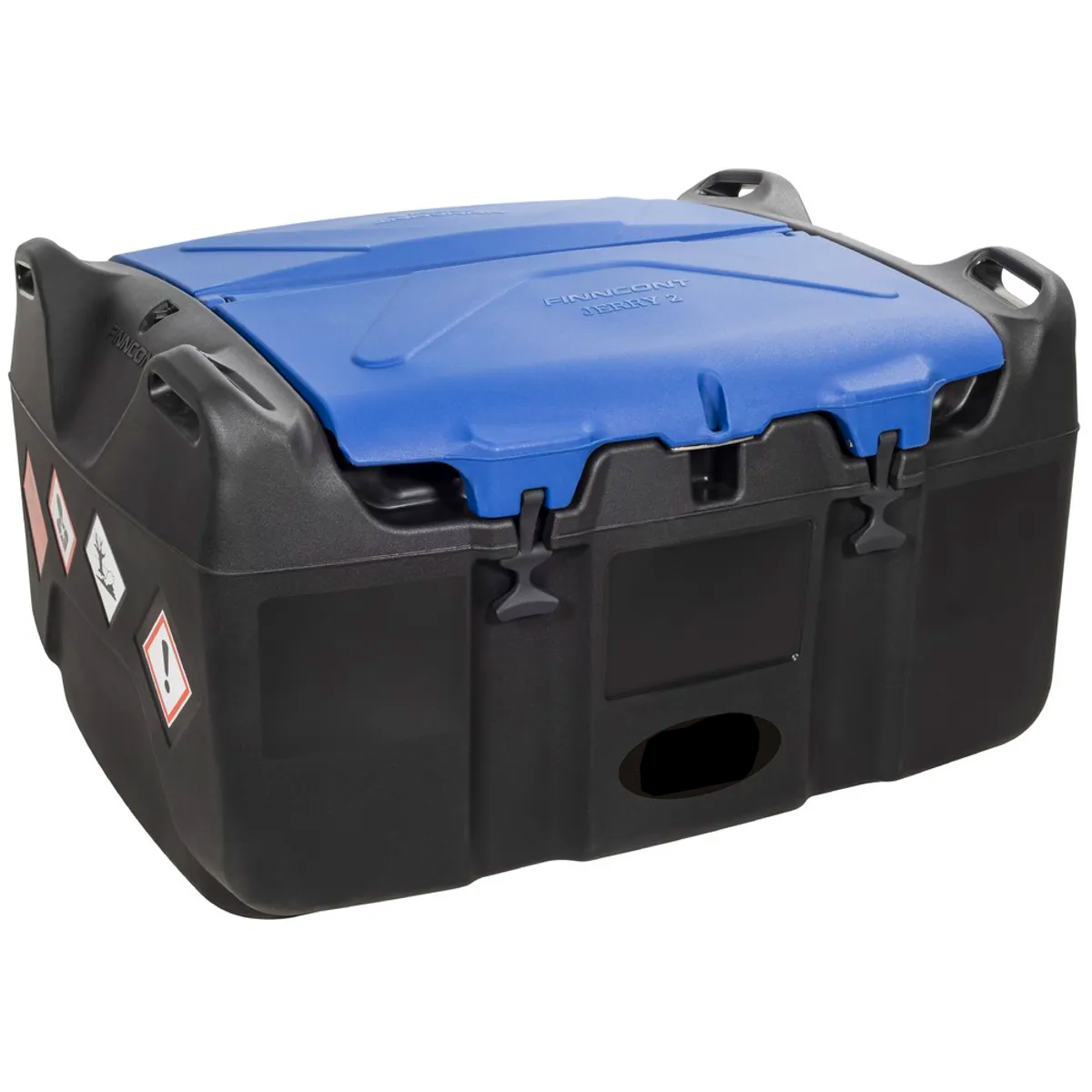 ESE FFLEX PE-TANK