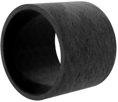 Buchsen PWM110125100 ID 110mm AD 125mm B.100mm 1St./VE SKF