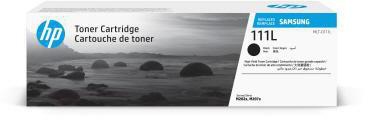 HP Toner MLT-D111L SU799A 1.800Seiten schwarz