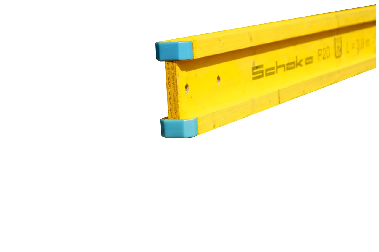 SCHAKE Holzschalungsträger SCHAKE H20