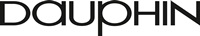 DAUPHIN