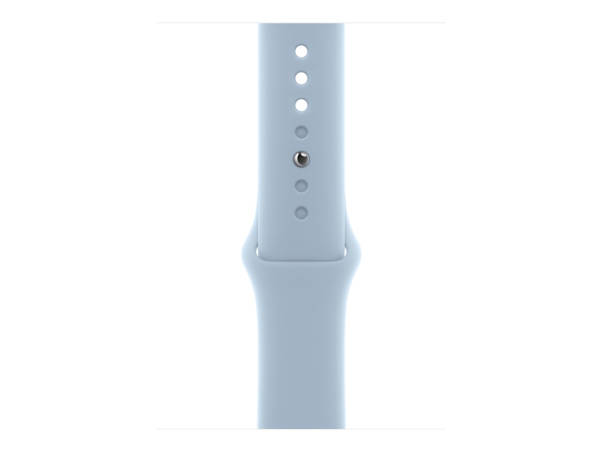 Apple Sportarmband