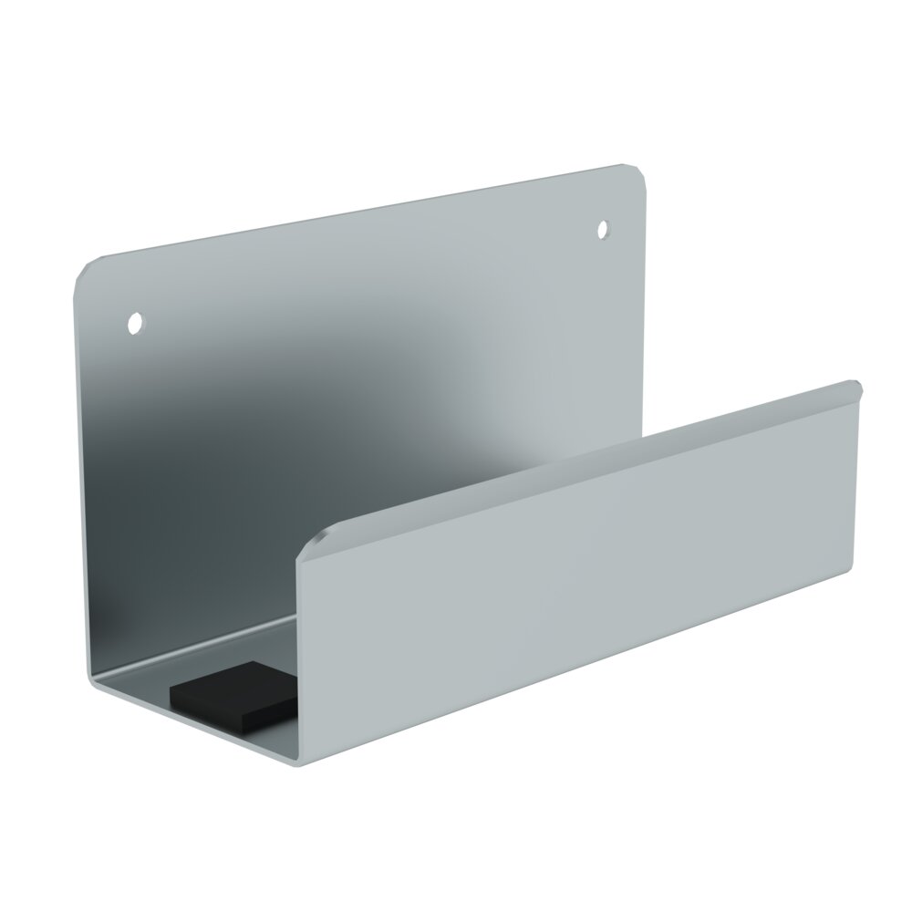 MUNK Leiterwandhalter XL