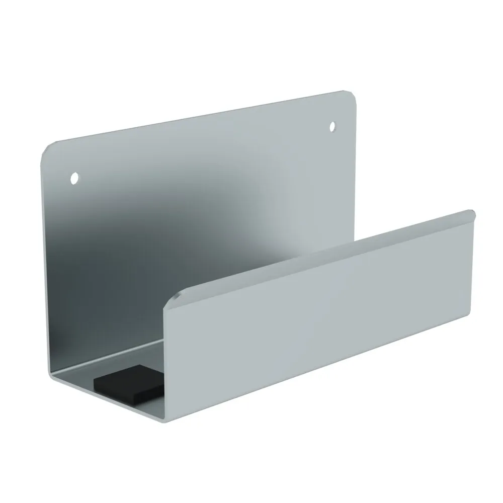MUNK Leiterwandhalter XL