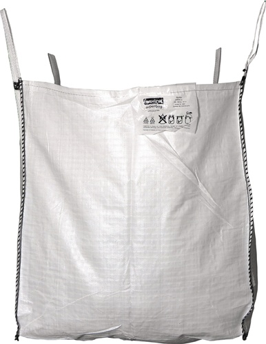 Transportsack ASUP