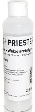 IDEAL Walzenreiniger 9000632 250ml