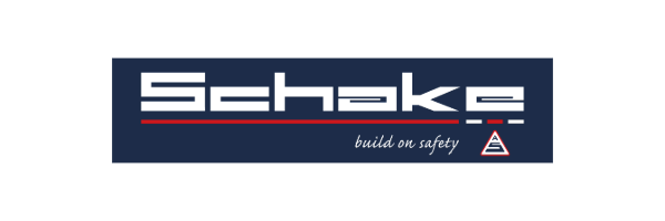 Schake Logo