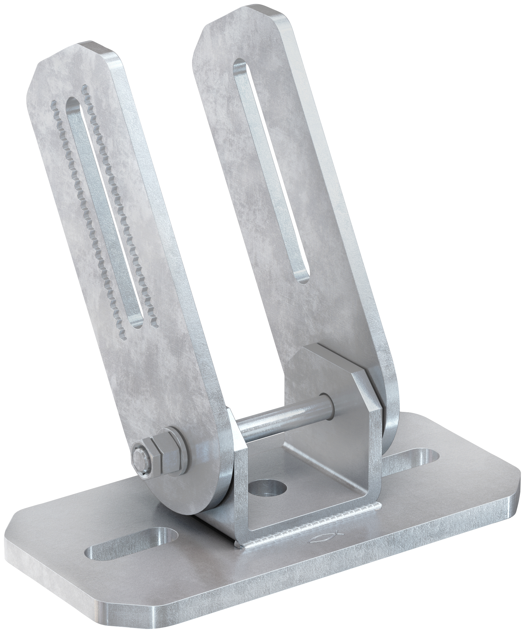 fischer Gelenkverbinder FMVB BP S