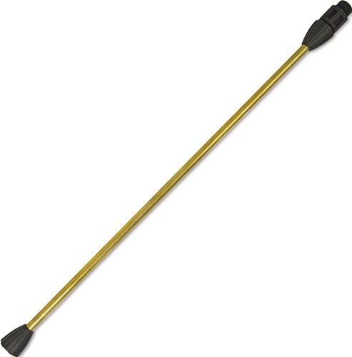 Spritzrohr f.3275m,3552,3558 MS L.500mm MESTO