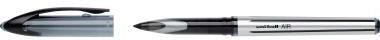 uni-ball Tintenroller Uni-Ball AIR 145899 schwarz