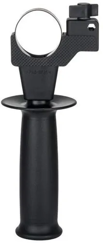 Bosch Handgriff f.Bohrhämmer GAH 500 DSR/GBM 13 HRE
