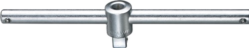 Quergr.425 3/8 Zoll L.165mm STAHLWILLE