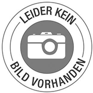 Citizen Farbband 3000101 schwarz