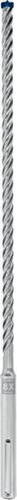 Bosch Hammerbohrer Expert SDS max-8X D.14mm Arbeits-L.400mm L.540mm SDS max 1 St.