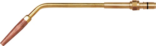 Schweißeinsatz RHÖNA Kombi 17 1-2mm 2 M 21,5x20 Gg GCE