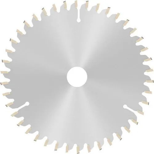 Bosch Kreissägeblatt PRO Multi Material D.150mm Bohrung 20mm 42Zähne HLTCG