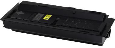 KYOCERA Toner 1T02K30NL0 TK-475 15.000Seiten schwarz