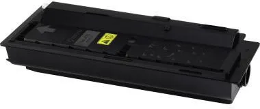 KYOCERA Toner 1T02K30NL0 TK-475 15.000Seiten schwarz