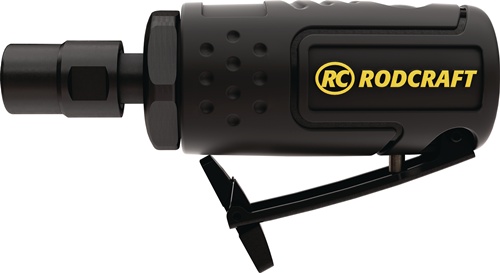 Druckluftstabschleifer RC 7001 Mini 25000min-¹ 6mm RODCRAFT